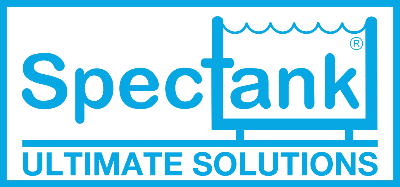 Spectank Colombia